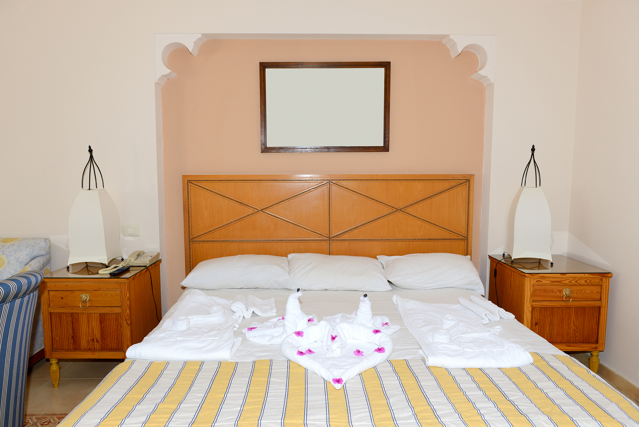 漳州职业技术学院酒店管理专业怎么样？学什么？就业前景如何？