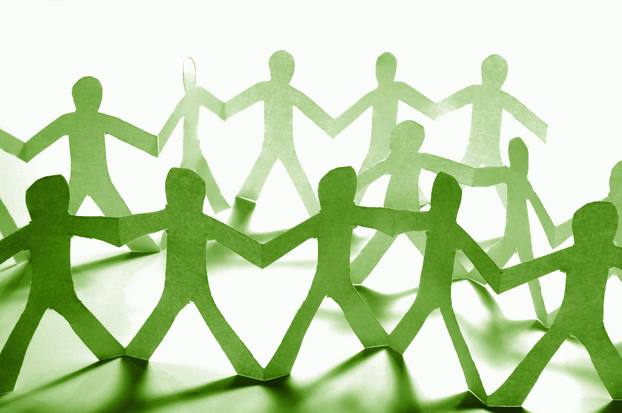 以青年成长之星为中心思想写新闻稿题目