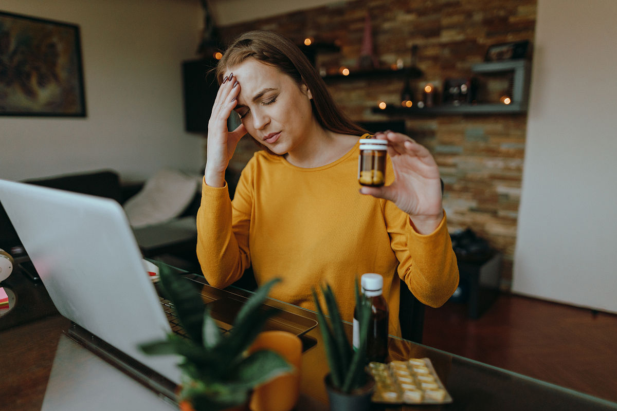 唐僧痔疮能吃长生不老药吗？真相揭秘！