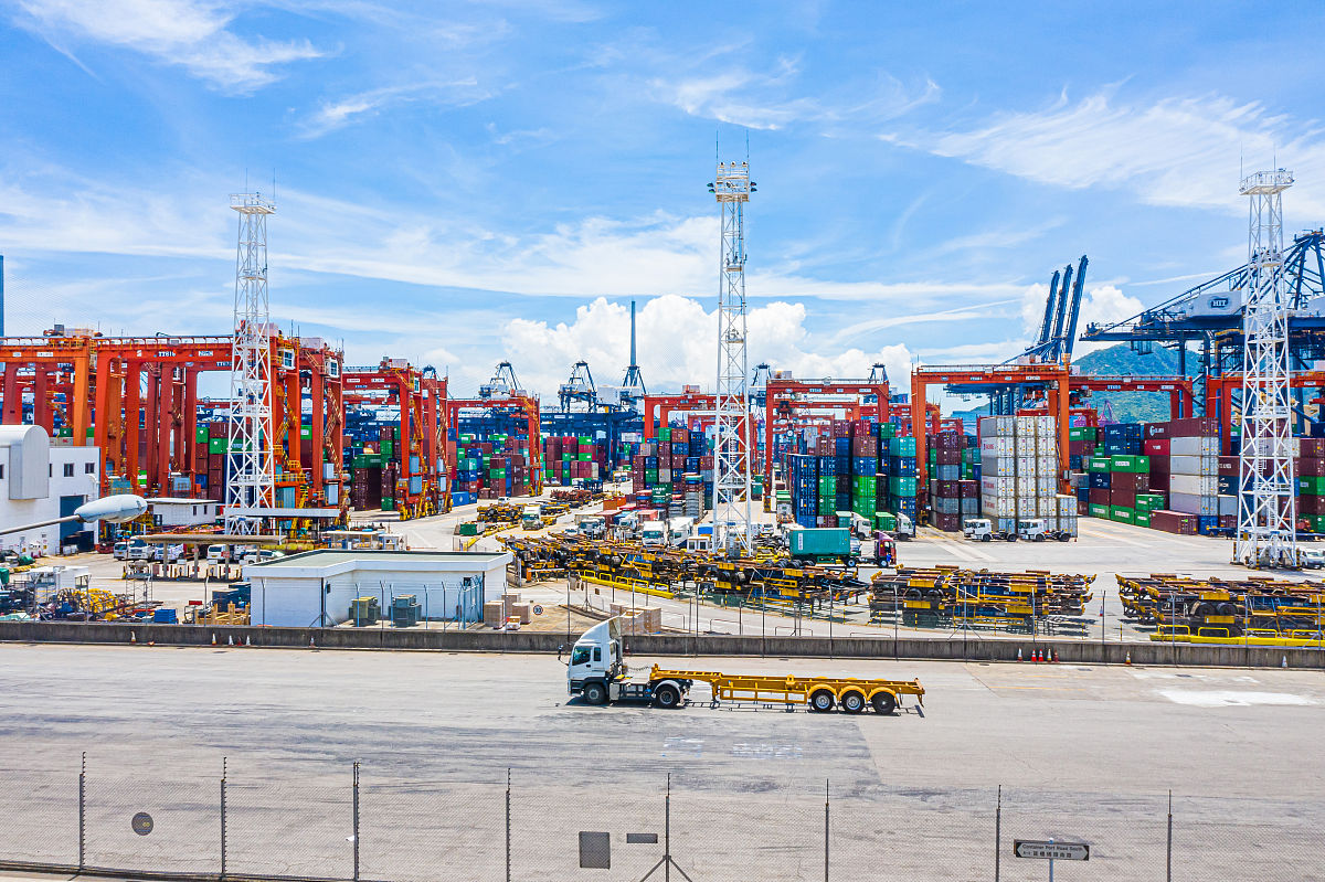 四川省工业贸易学校计算机应用专业怎么样都要学些什么