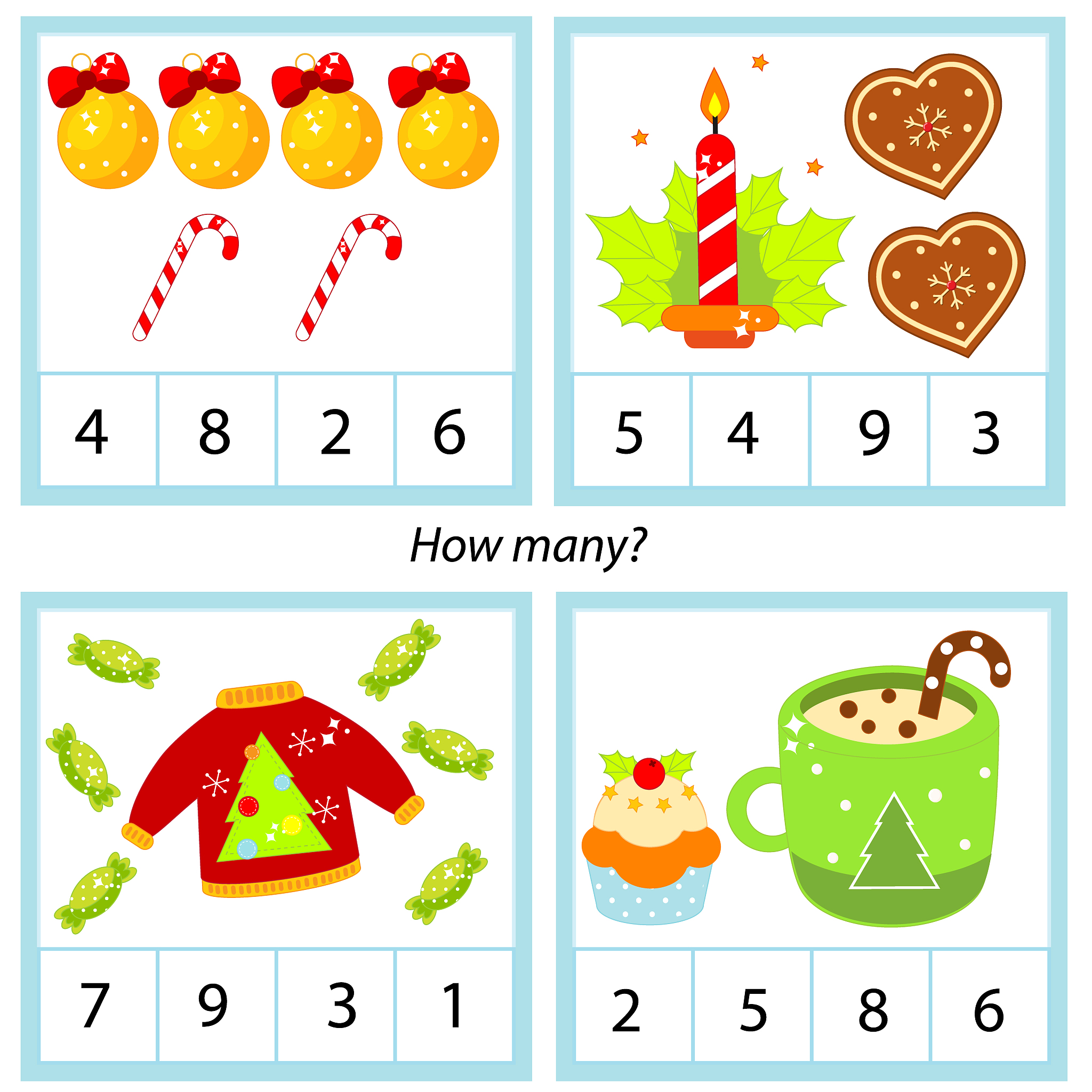 猜字谜：锻炼脑力，乐趣无穷！