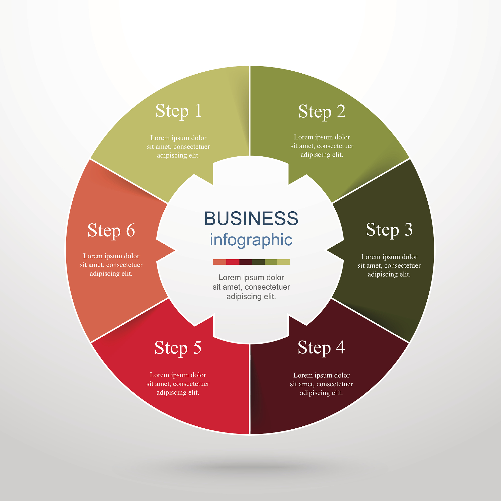 优化以下简历：鹿客科技北京股份有限公司 硬件测试经理 202211-至今智能家具行业。公司产品有智能门锁、智能门禁、智能猫眼、看家摄像头水电表。1、负责硬件测试团队管理部门人力规划、人员培训和考核测试技能、测试效率提升和团队文化建设2、带领团队负责项目从 TR1-EWP 全流程测试工作按节点输出测试计划、测试报告和测试问题每阶段完成测试复盘3、负责可靠性实验室和机械实验室建设、新需求仪器请购制定实