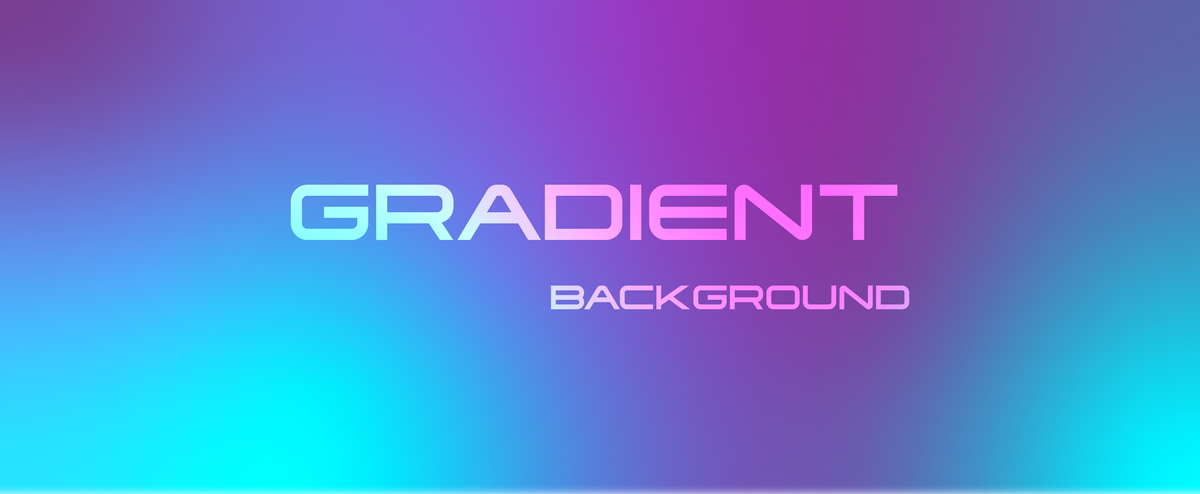 让div背景带呼吸灯效果多种背景颜色