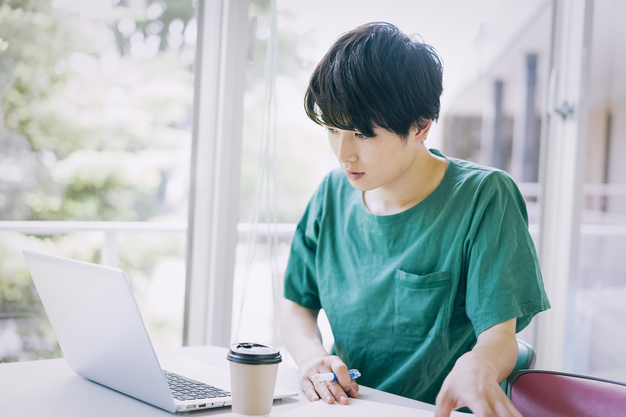 四川2021年有哪些计算机学校就业最好