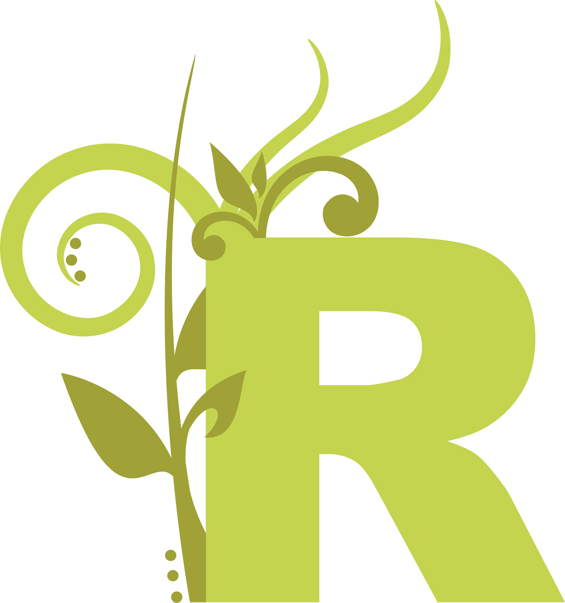 nature r