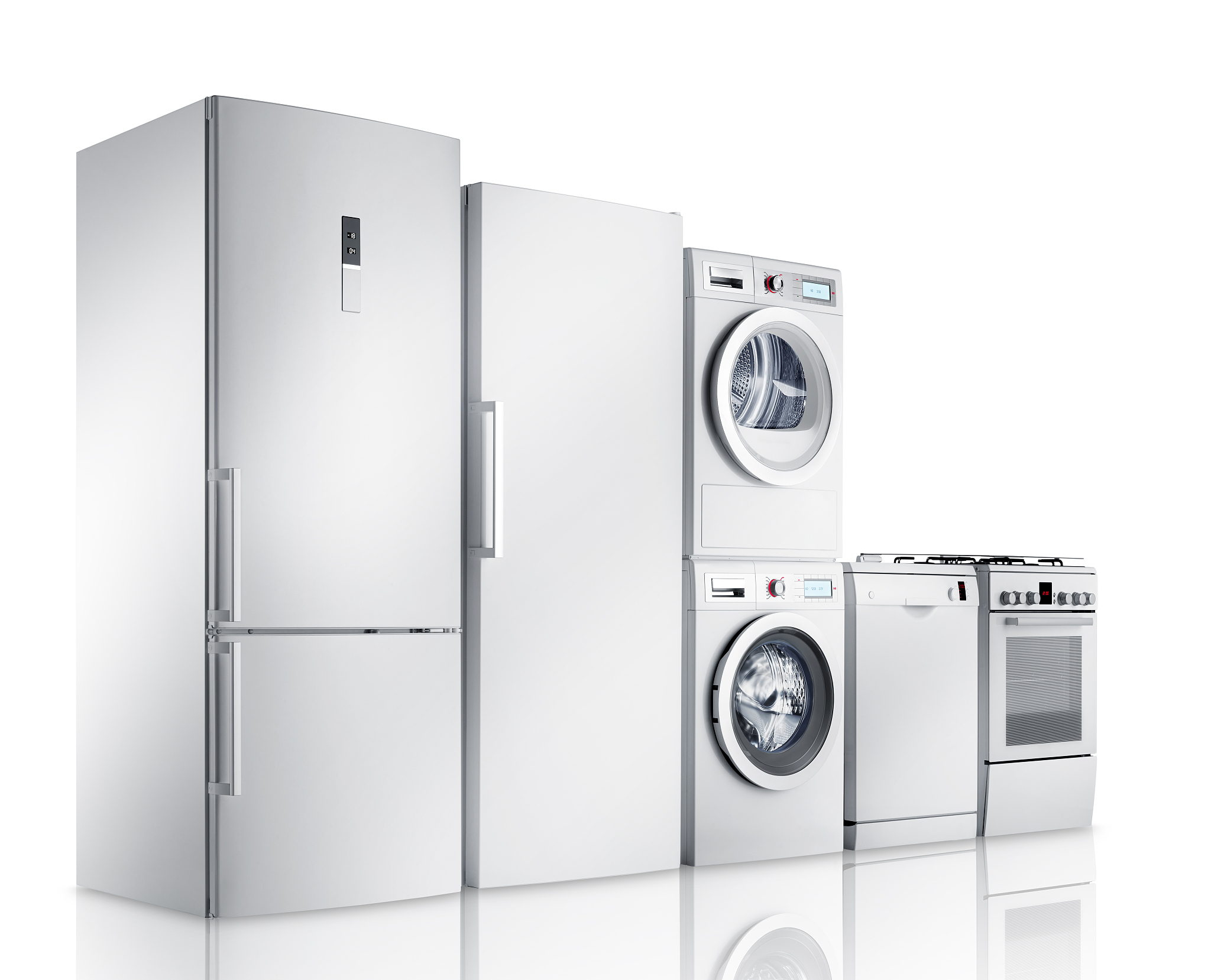 どのような目標設定をして、どのような良い実績を残すことができたかを改めてお聞かせください。3行程度目標設定や売上構築の策は、昨年の6月からビックカメラ様と組み上げました。とくに新生活２SKU冷蔵庫、洗濯機で競合ハイセンスを排除し、当社製品に切り替えていただけたことが要因のひとつです。またセルアウト策として大型店での店頭イベント実施についても、昨年は関東エリアのみでの実施でしたが、今年は関西なんば店