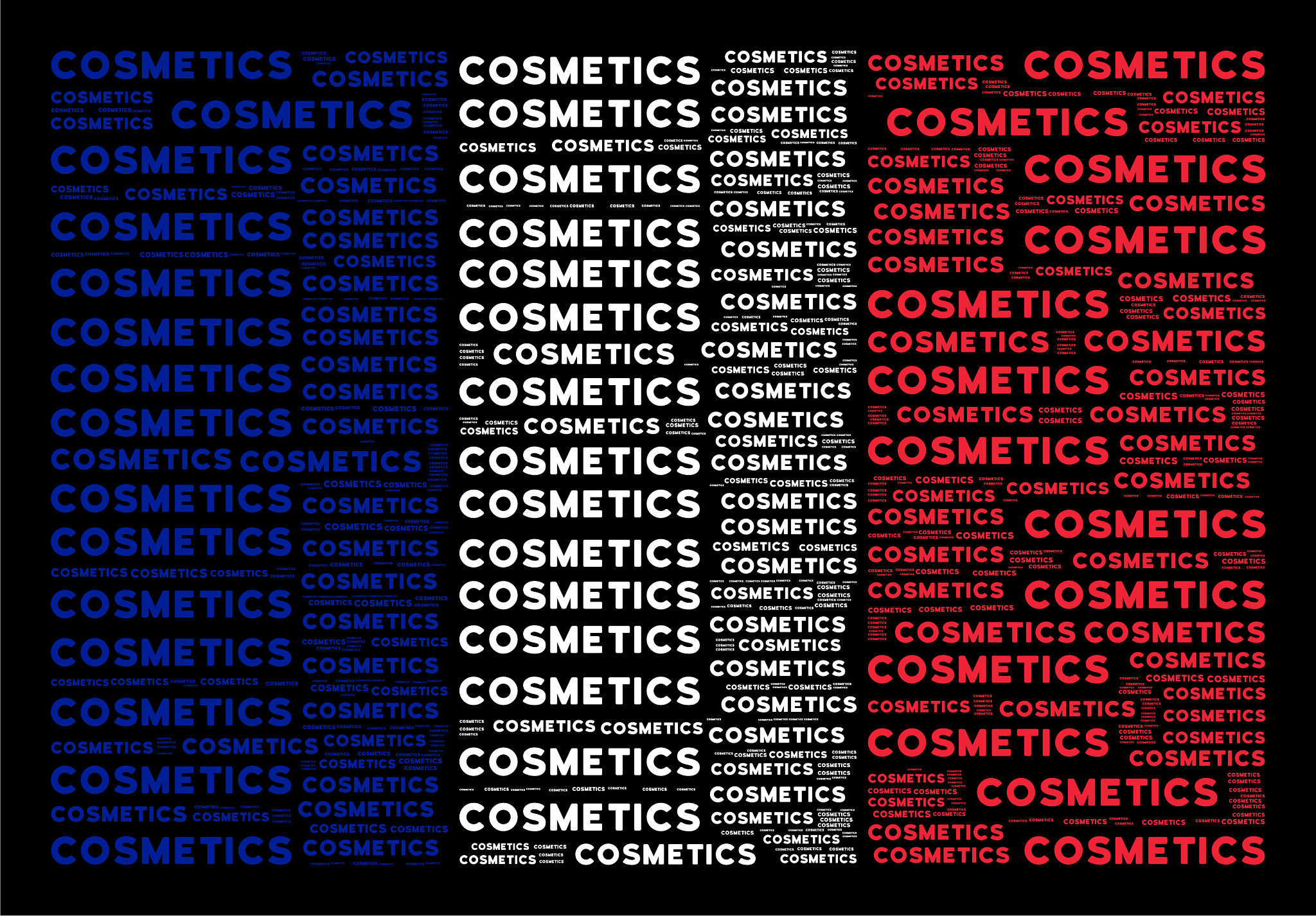 编写一个抽奖网页