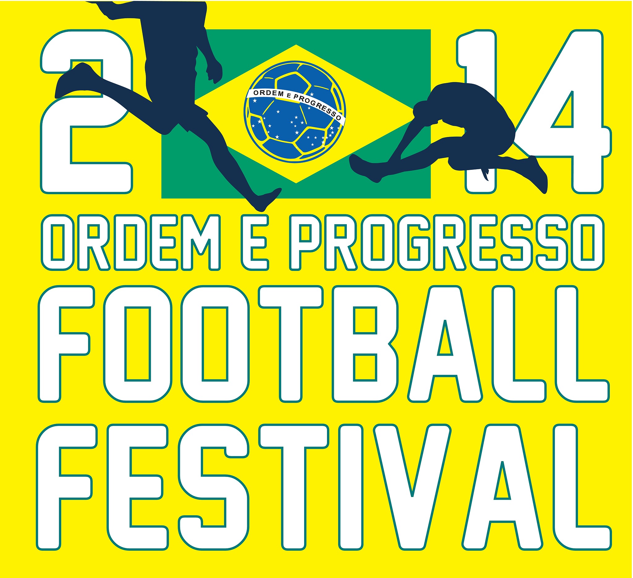 润色以下这篇关于a meaningful examination的演讲稿 用简单的词但依然详细During my younger days receiving the permission to NFLS was always my dream However it seemed so obscure and definitely impossible for me to reach it I