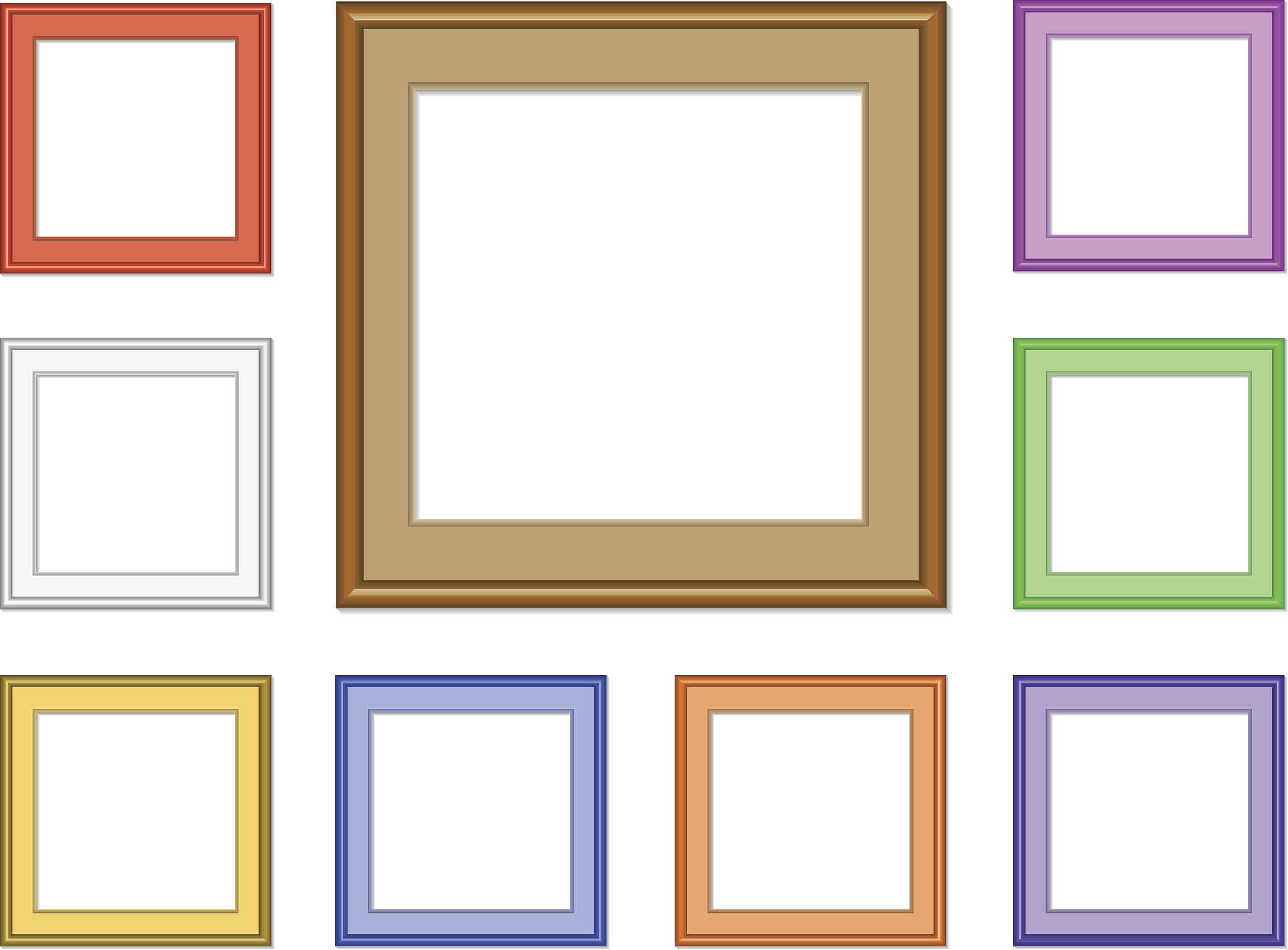 稻壳儿模板2.0下载软件：无需会员，轻松下载付费模板！