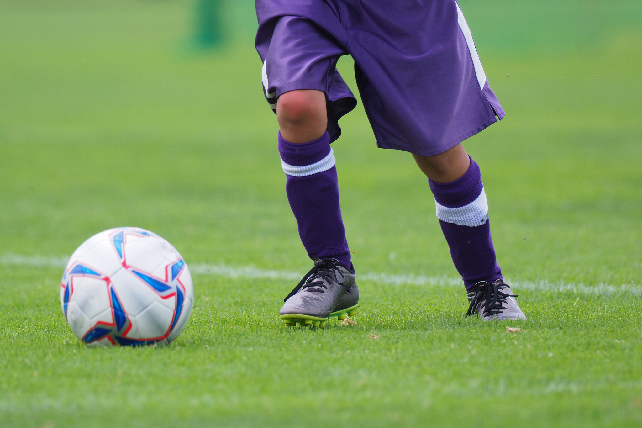 soccer