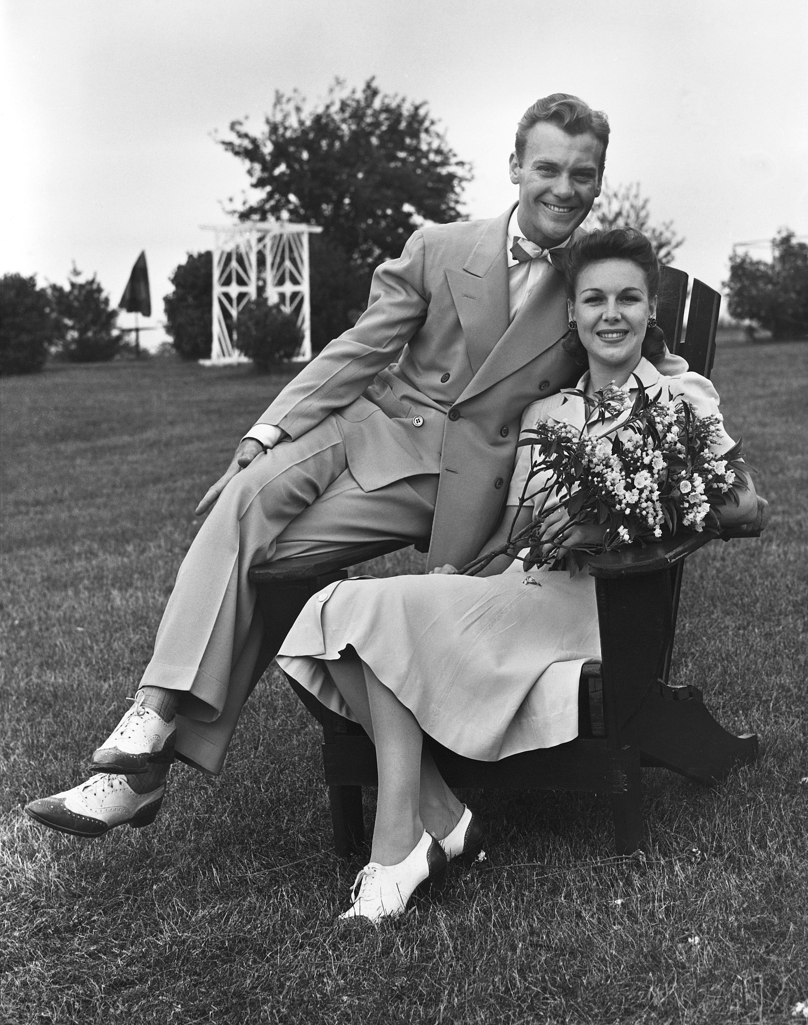 偕世是什么意思_词语偕世的意思