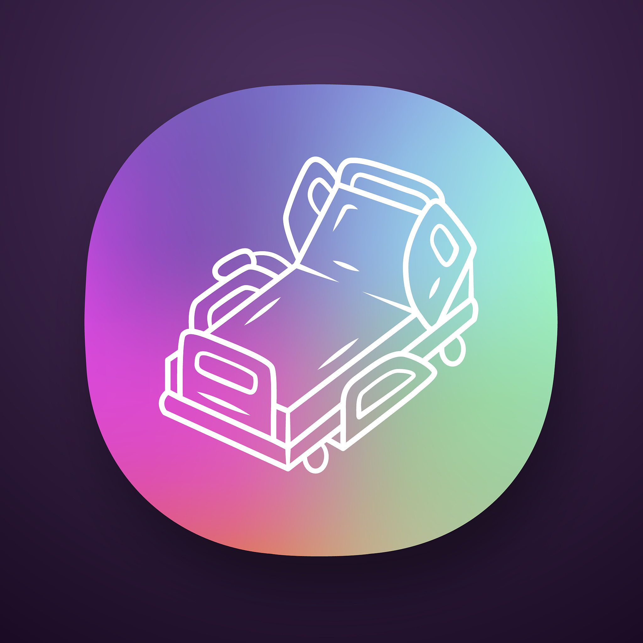 计算机应用基础单选题及答案