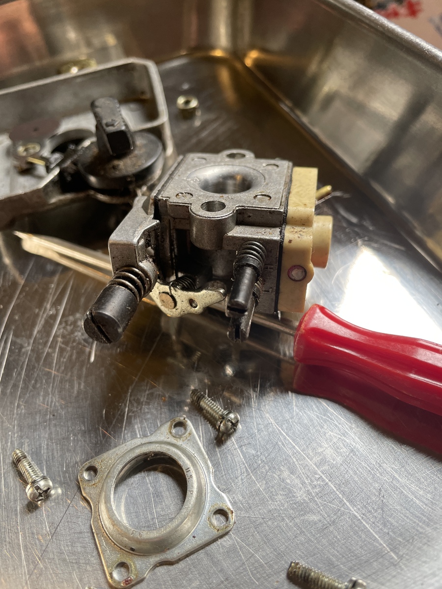 杰克A3缝纫机跳针断线？快速解决方法！