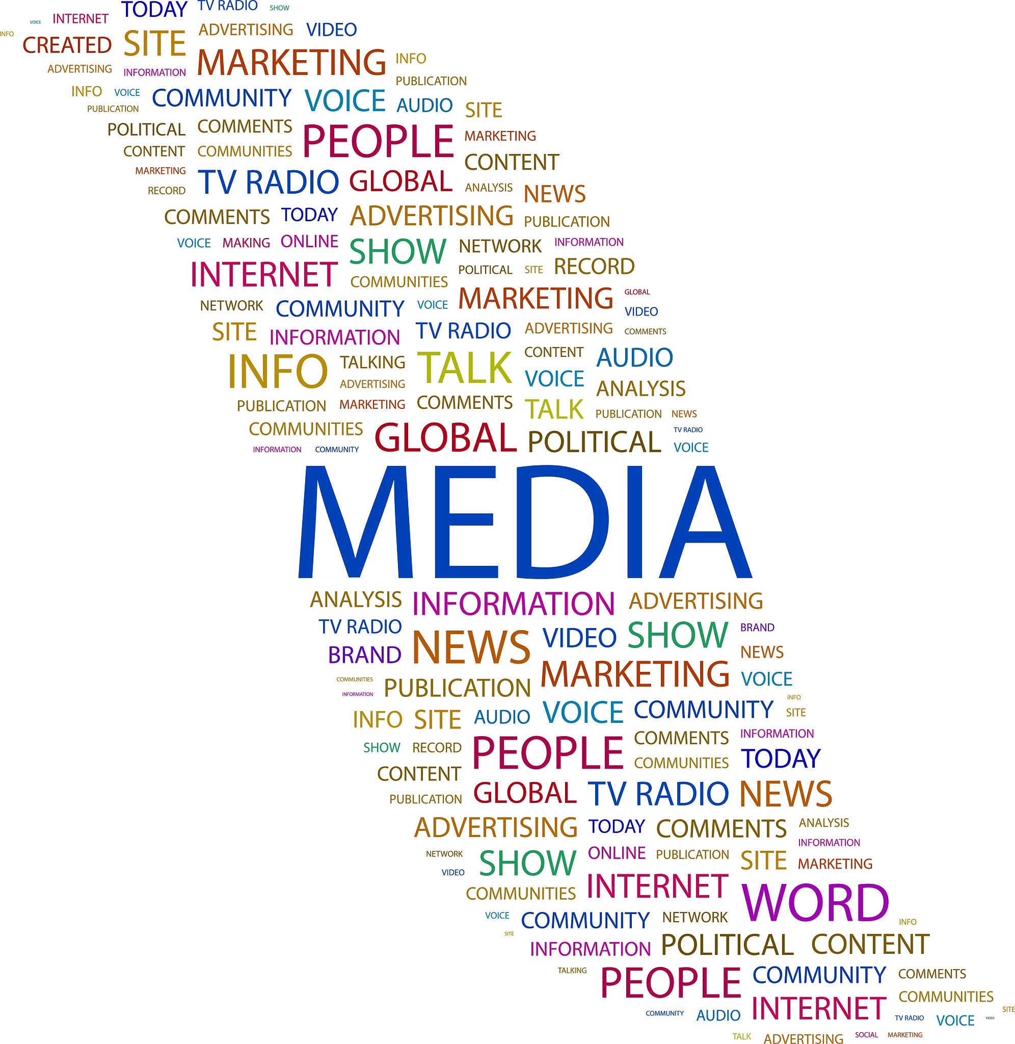 Bilibili: Where Young People Are Optimistic About the Country, But Pessimistic About Themselves