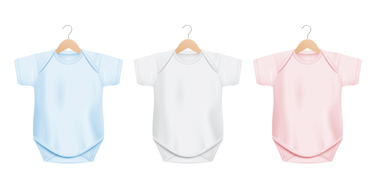 为一家童装店的夏季款儿童家居服编写一篇新闻不少于三百字内容详实观点清晰查重率不能太高