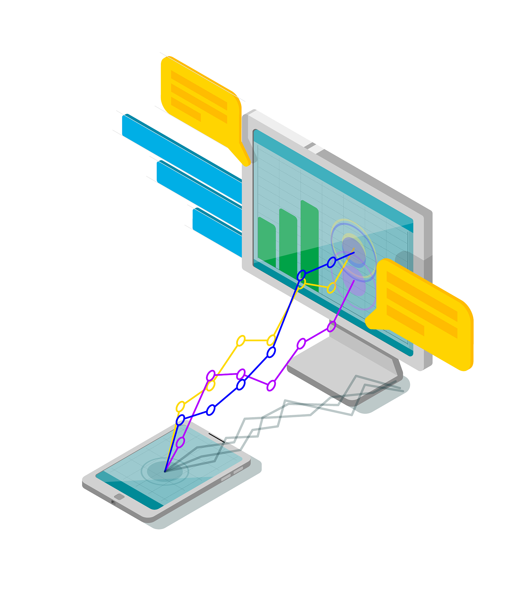 3dB 光纤环境实现方法：原理、步骤及注意事项