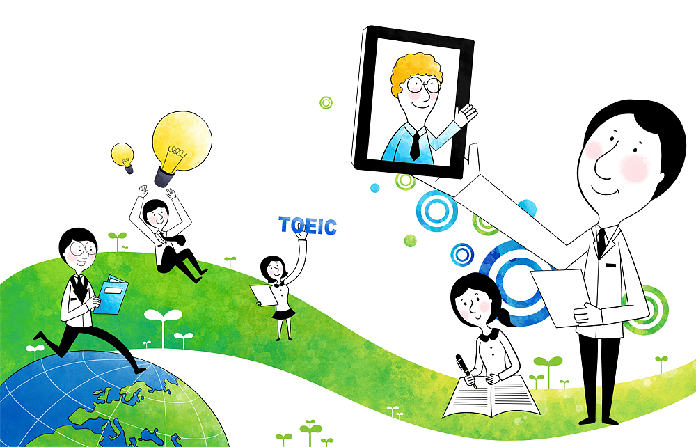 The Importance of Parental Monitoring: Protecting Kids in the Digital Age