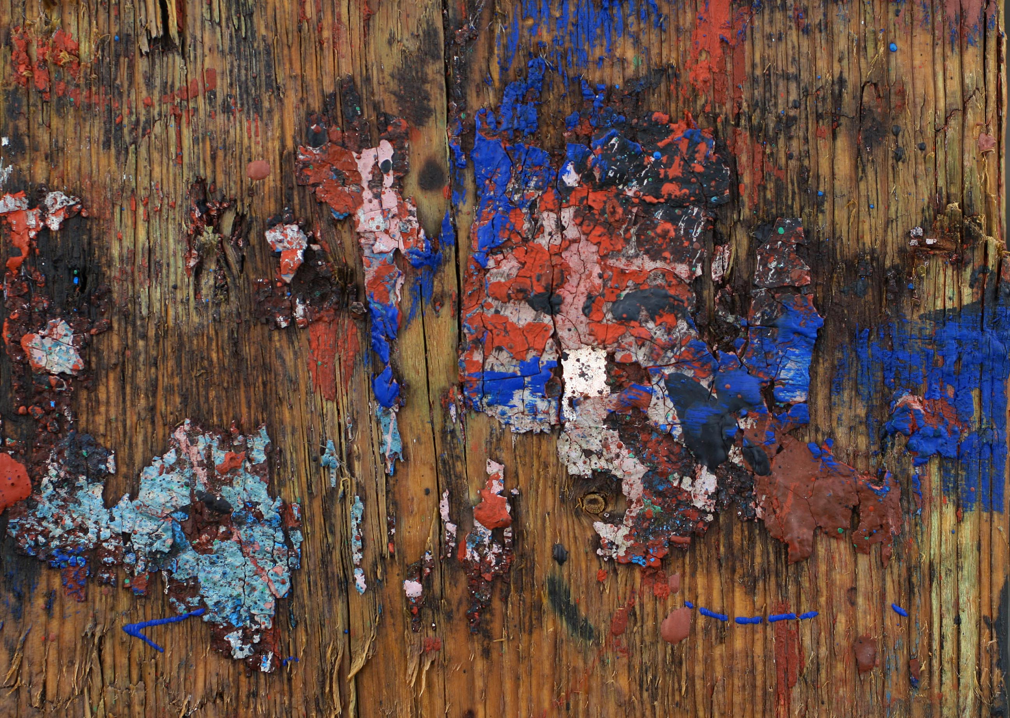 multi colored background texture