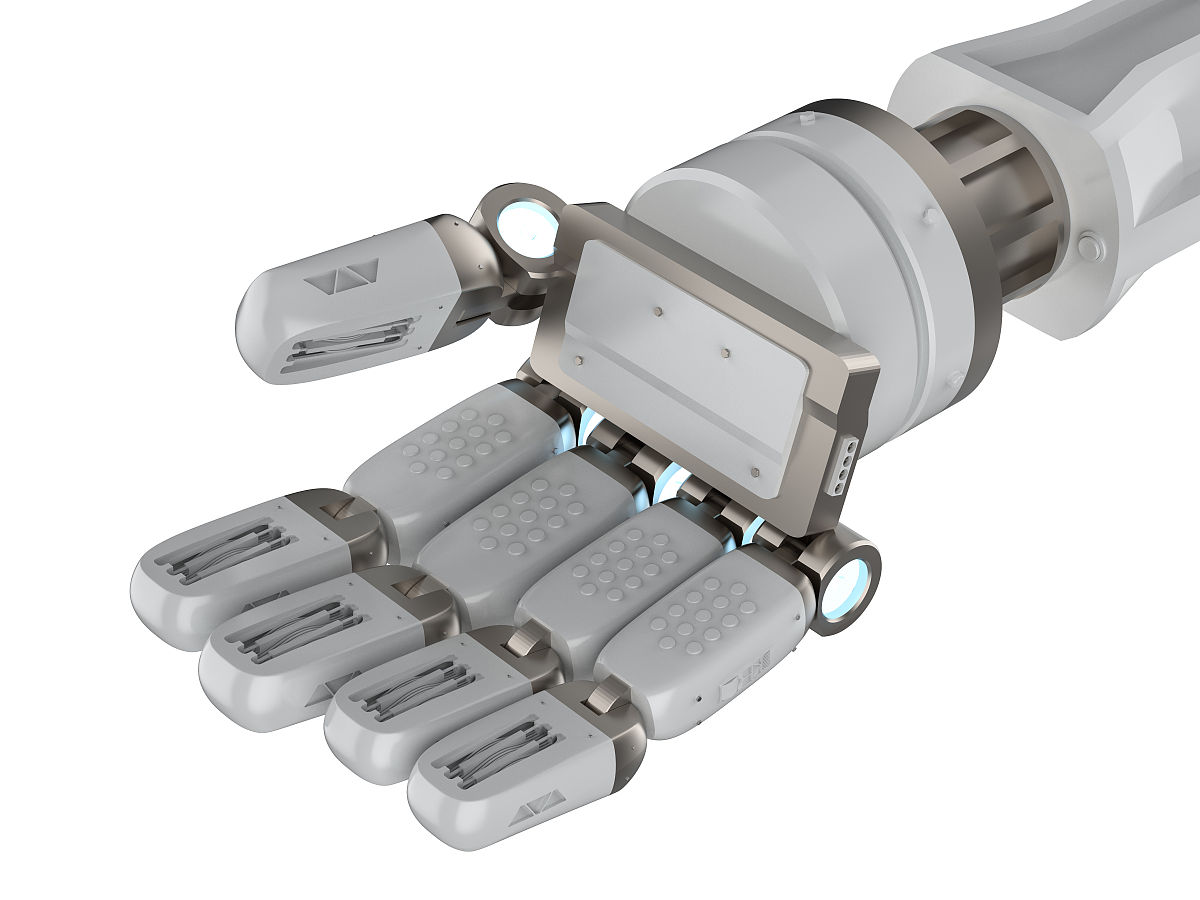 rdkitAttributeError module rdkitChemAllChem has no attribute ConformerGenerator如何解决