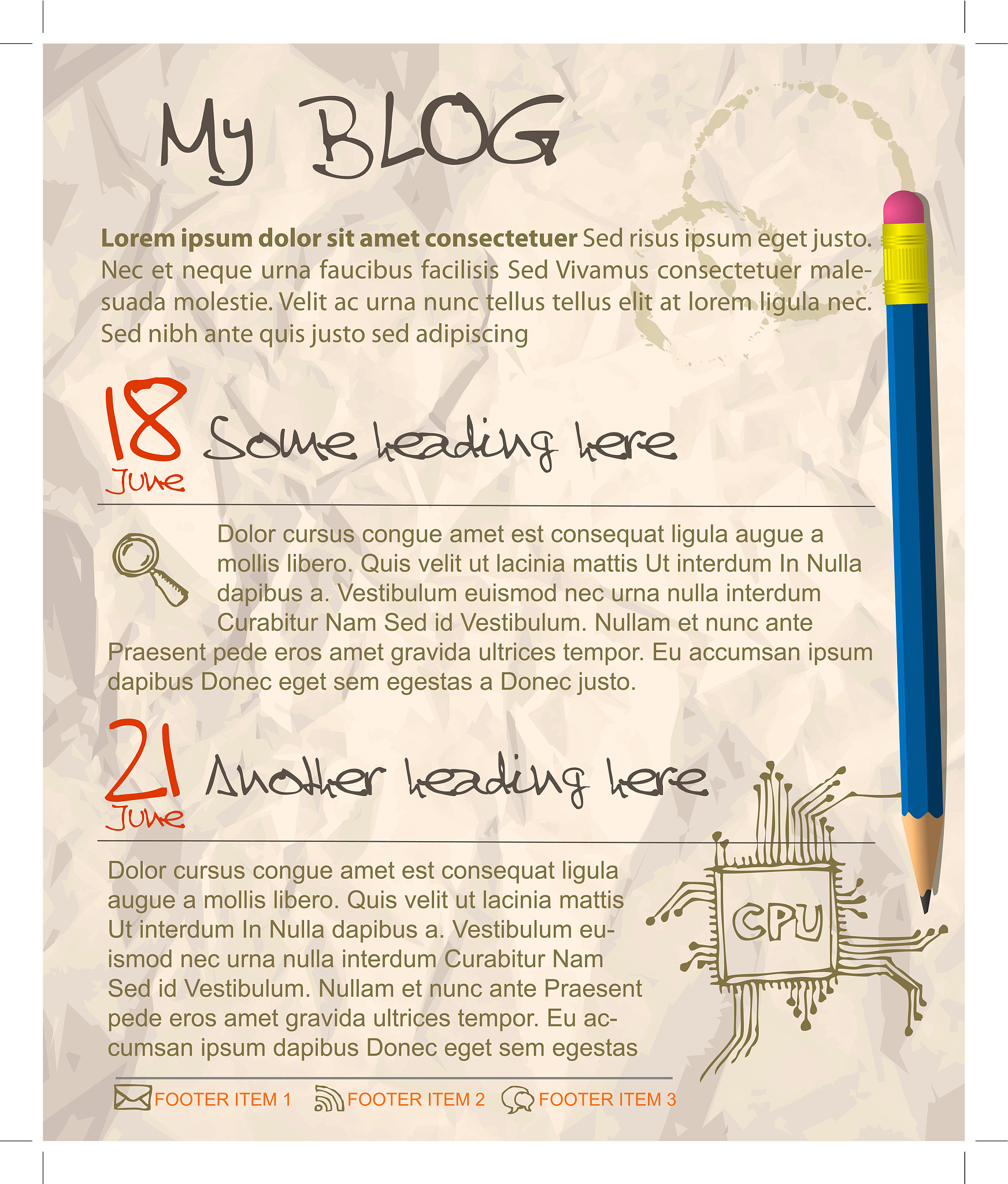 学完这一课之后你对高中英语学习有什么期待？你打算在这个暑假做些什么来帮助自己形成良好的英语学习习惯？