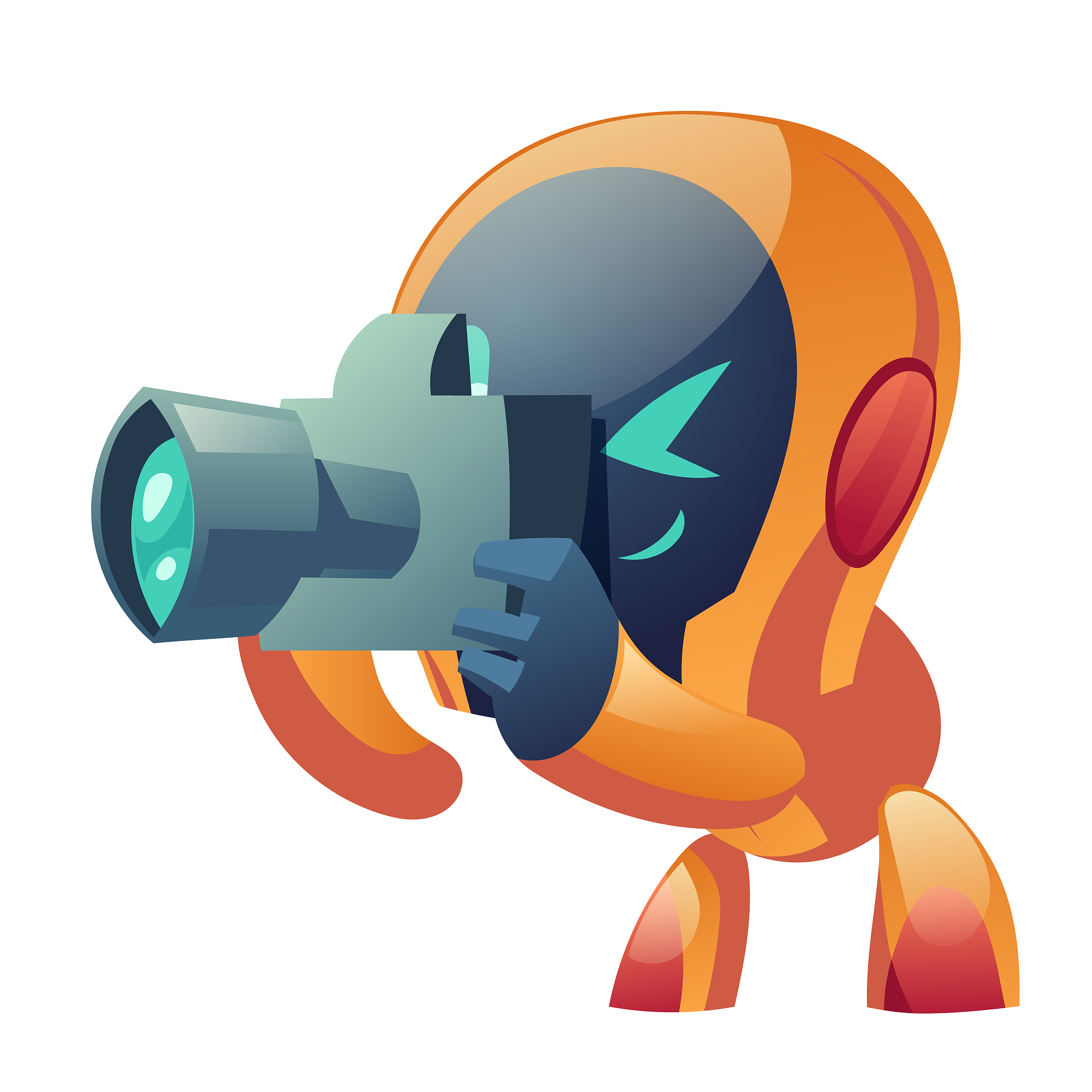 湘乡市华光电子工业学校2021年招生专业：电子工程技术、计算机网络技术等