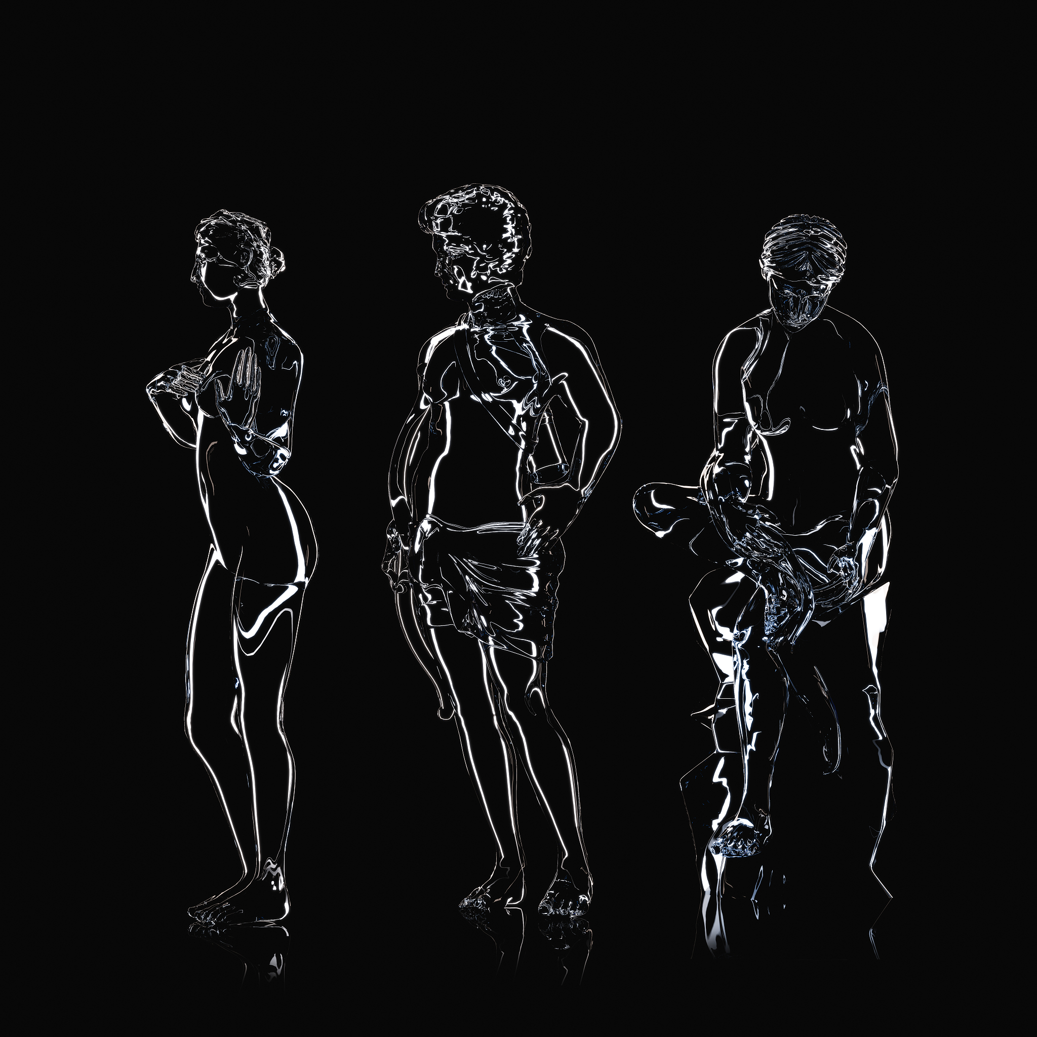 人体姿态估计的鲁棒性和稳定性：关键因素解析