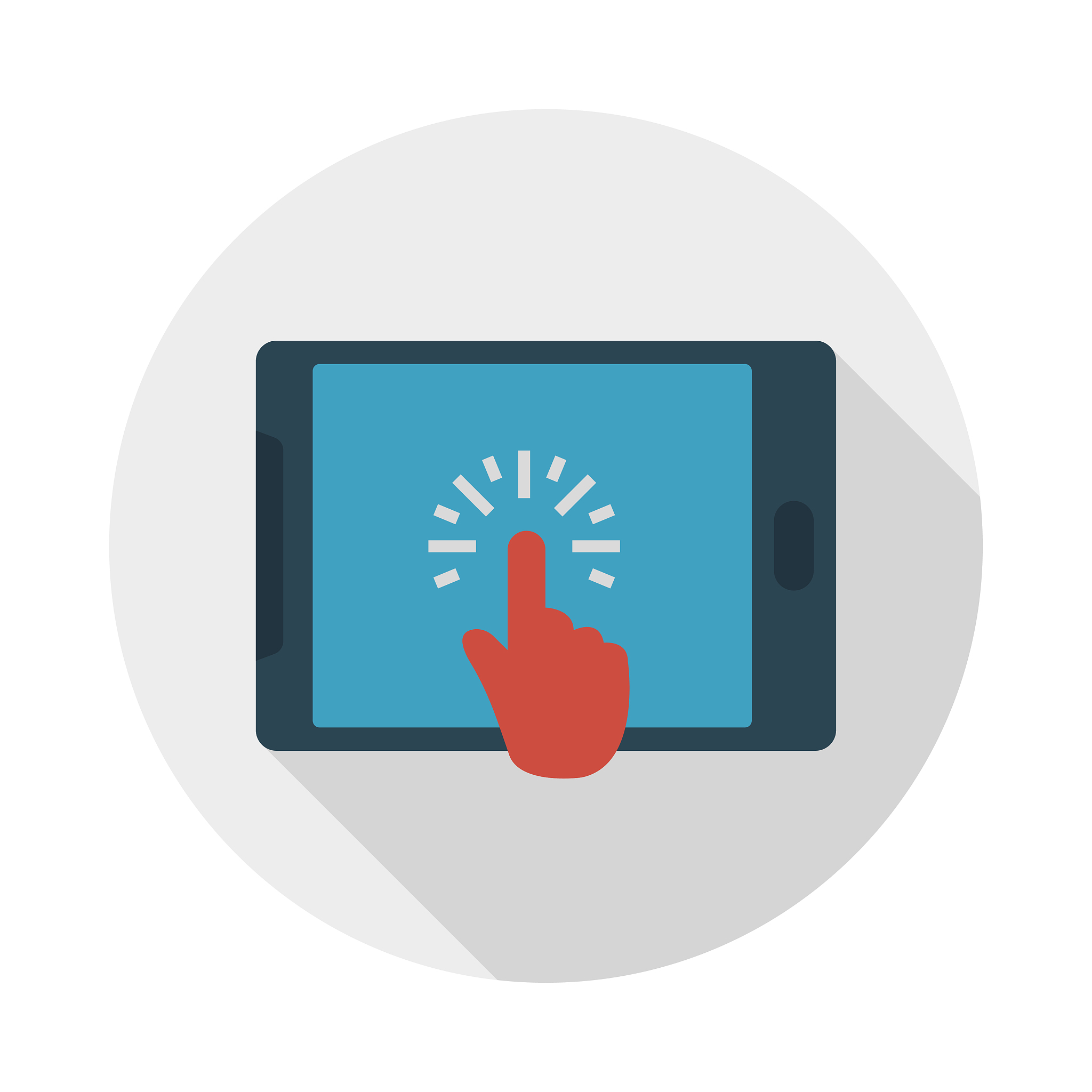 卡片操作：移动设备上的便捷交互方式