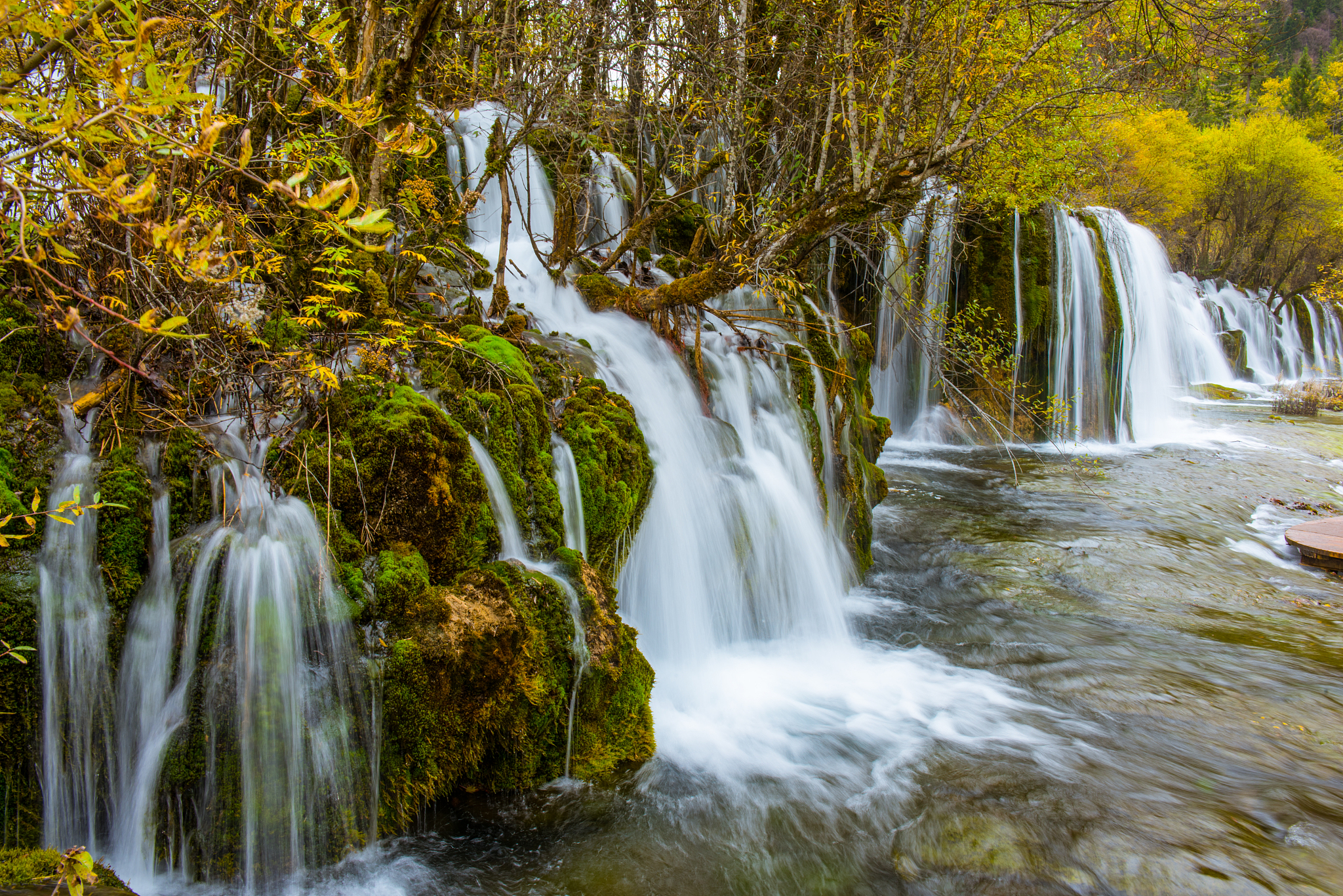 关于海口周边游发展现状与对策研究的访谈提纲详细一点