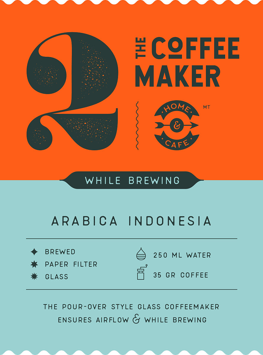 请用英文翻译以下文字用词简单一些： 几年前我负责为一个活动设计海报。为了节省预算我提前在网上商店下单印刷海报。但当我收到印刷海报时才发现海报出现了严重的印刷问题。那时距离活动时间已经不足24小时。After the issue happened i reach out to my manager explained the situation。然后我立即联系周围还在开门的印刷店寻找可以印刷海报的地