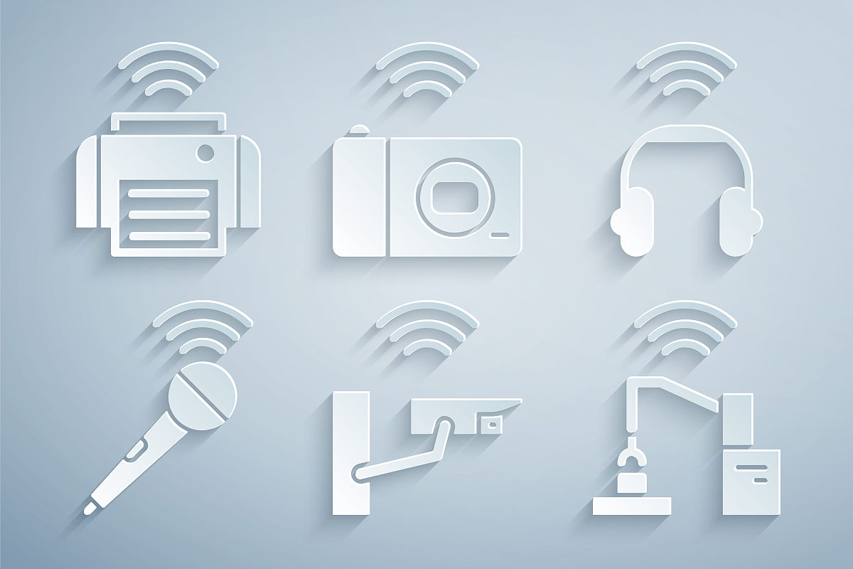 四川安防资质办理公司：专业高效，助力企业安全发展