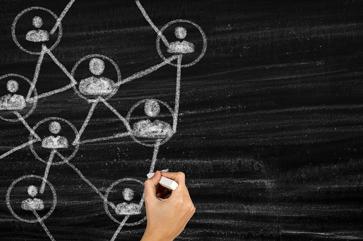 如何维护一个游戏社区从管理层面上尽可能的给出多的建议