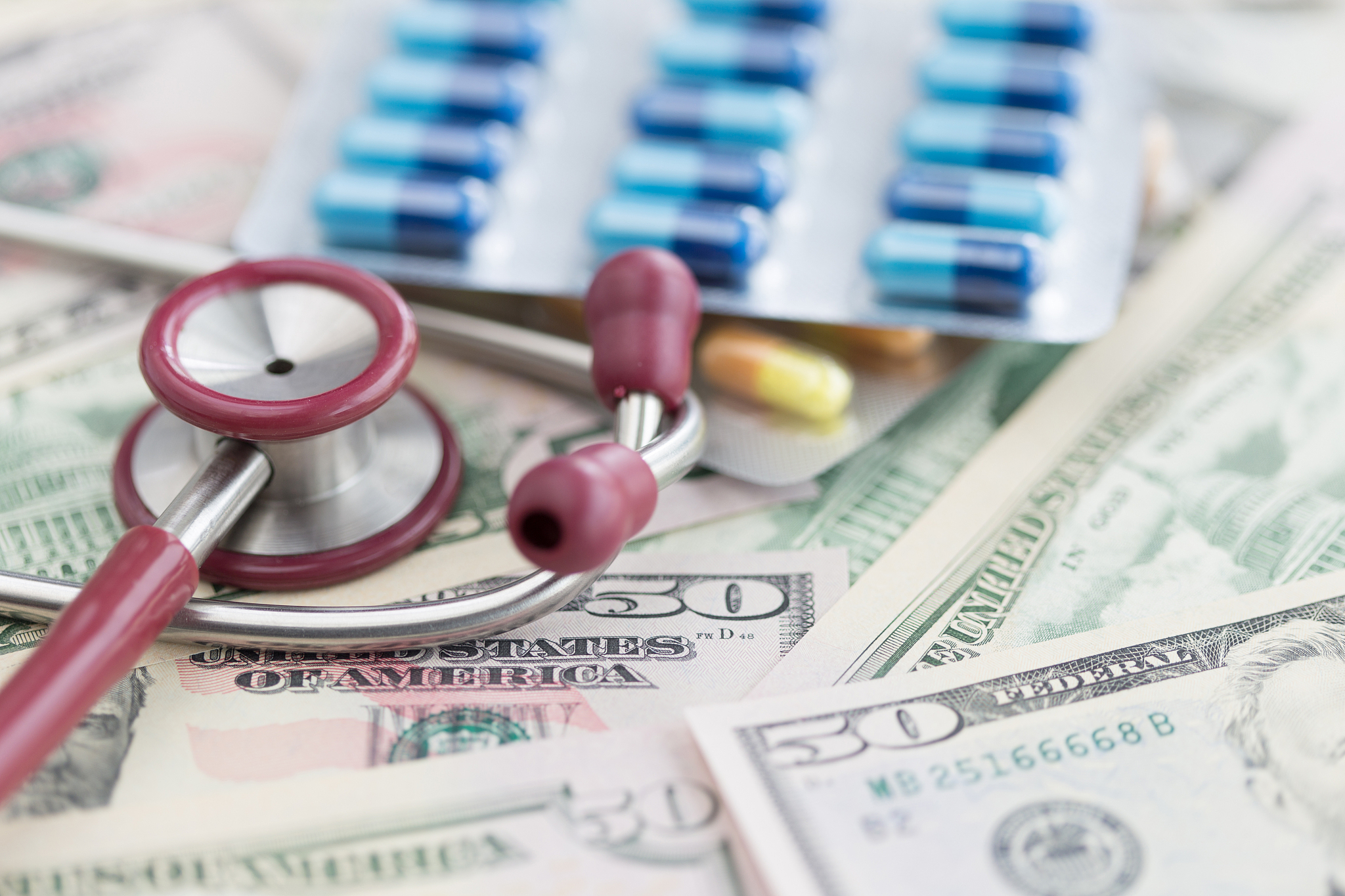 郴州职业技术学院金融保险专业可以选择哪些就业方向