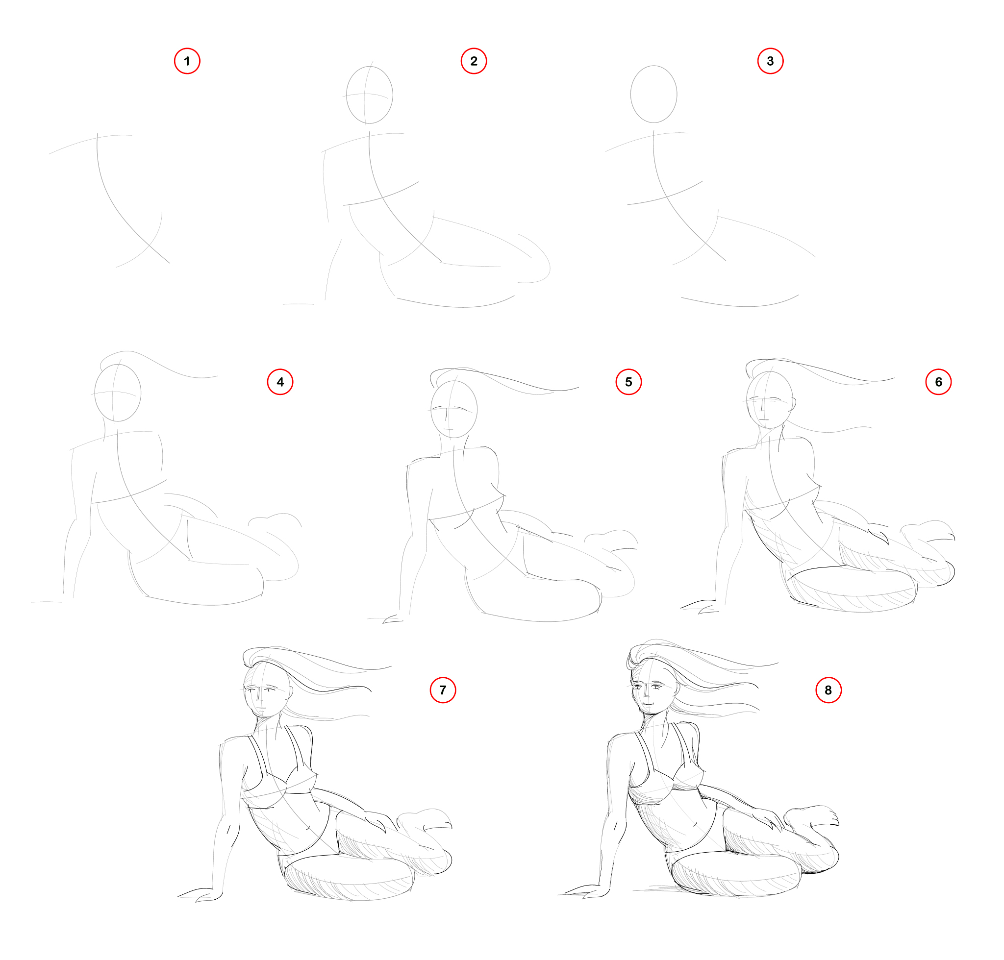 人体关键点检测：原理、步骤及优化技巧