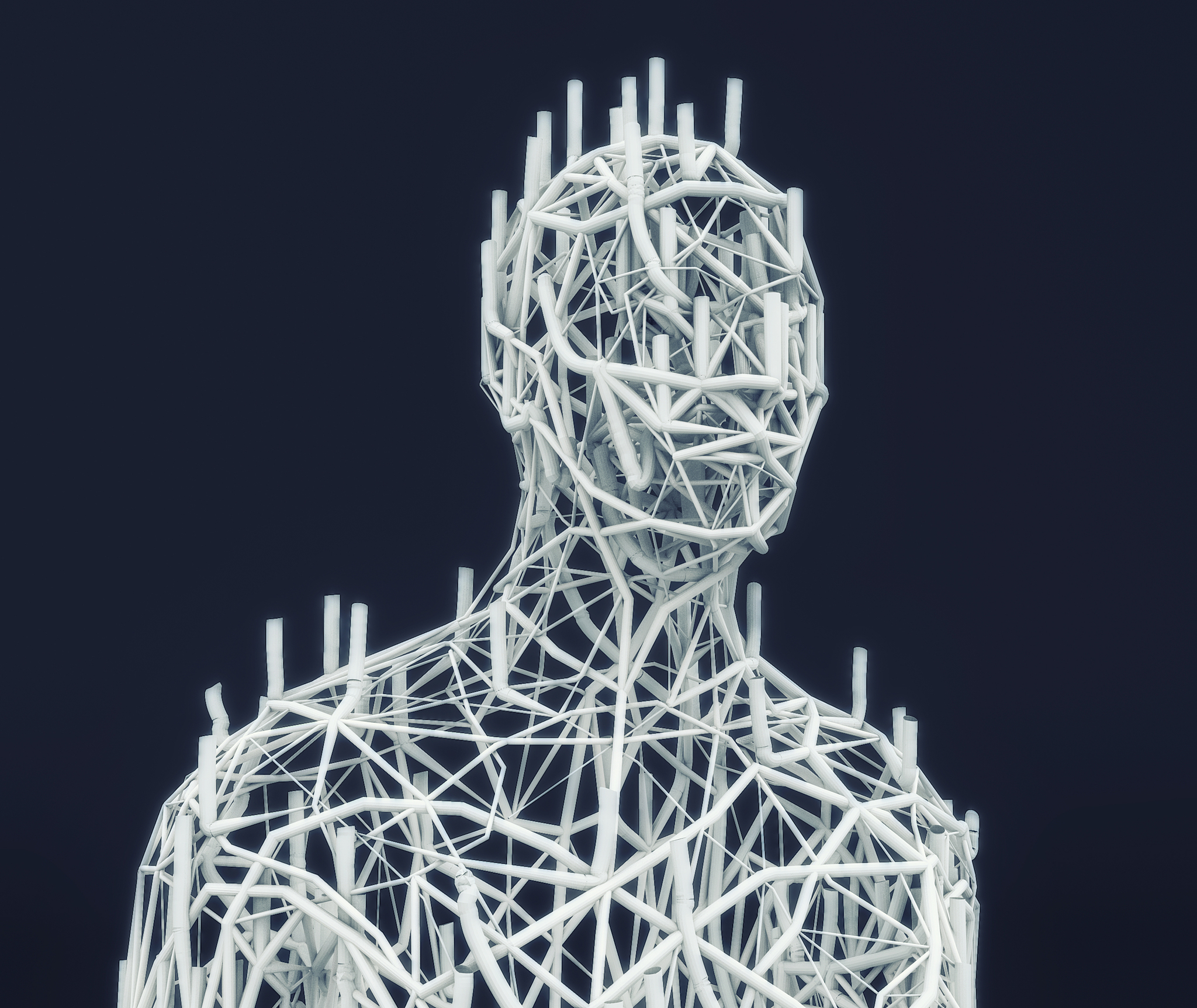 逃离悲伤：寻找希望和快乐的路径