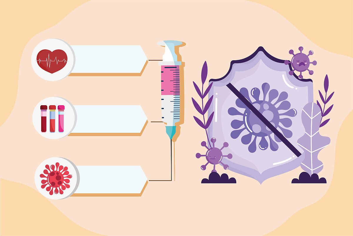 怎么保护自身c肽