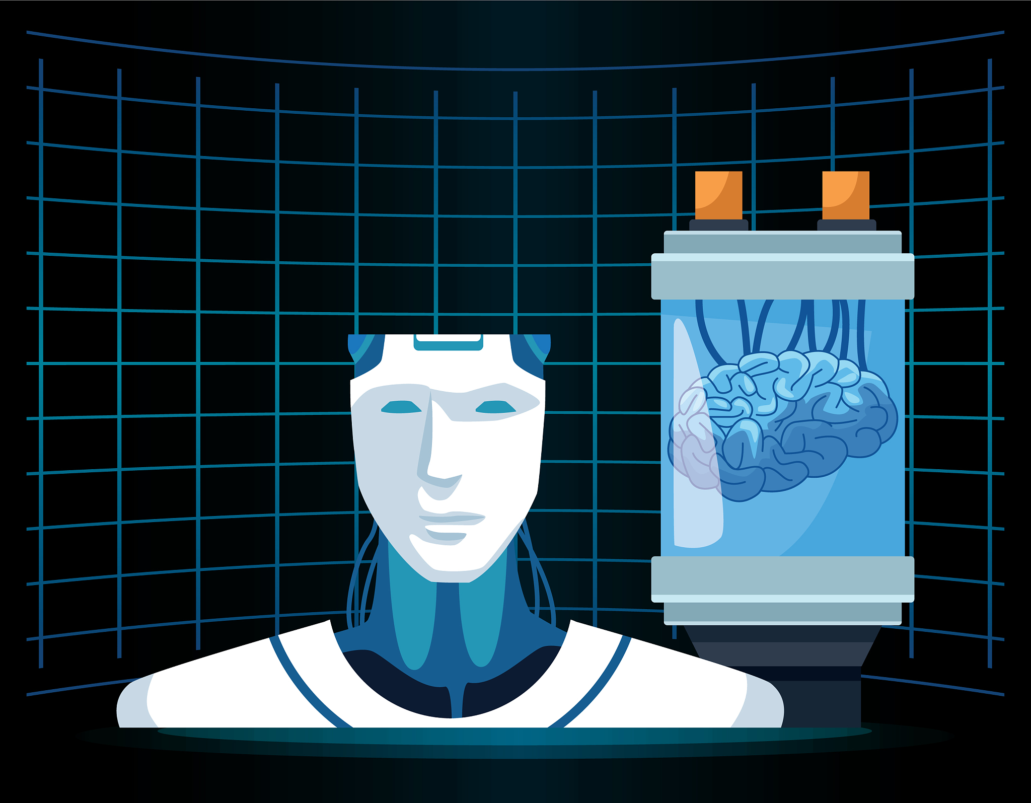 2021年济南信息工程学校招生专业有哪些