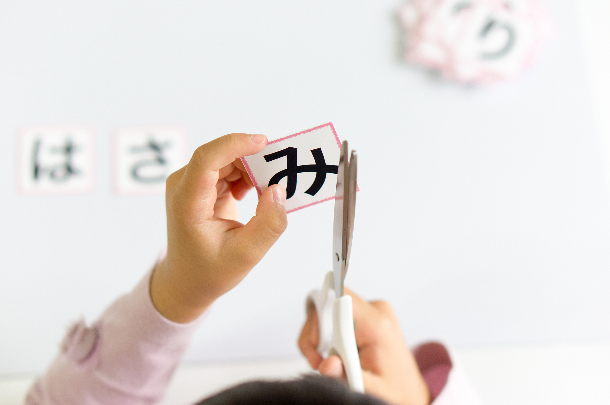 Learn Japanese Grammar with AI: Analysis, Examples & Similar Concepts