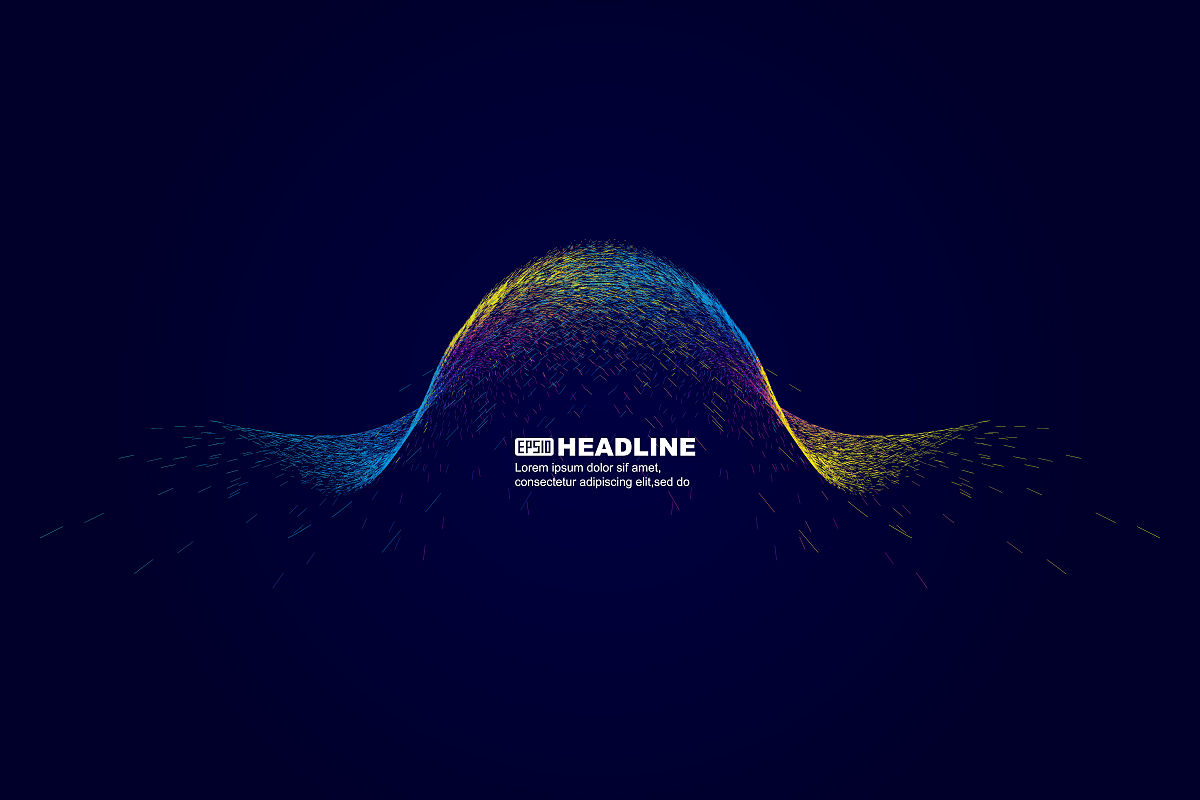 成都职业学院学什么好