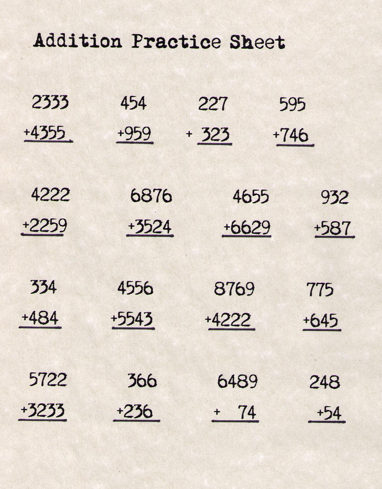 0.003美元等于多少人民币？ - 实时汇率换算