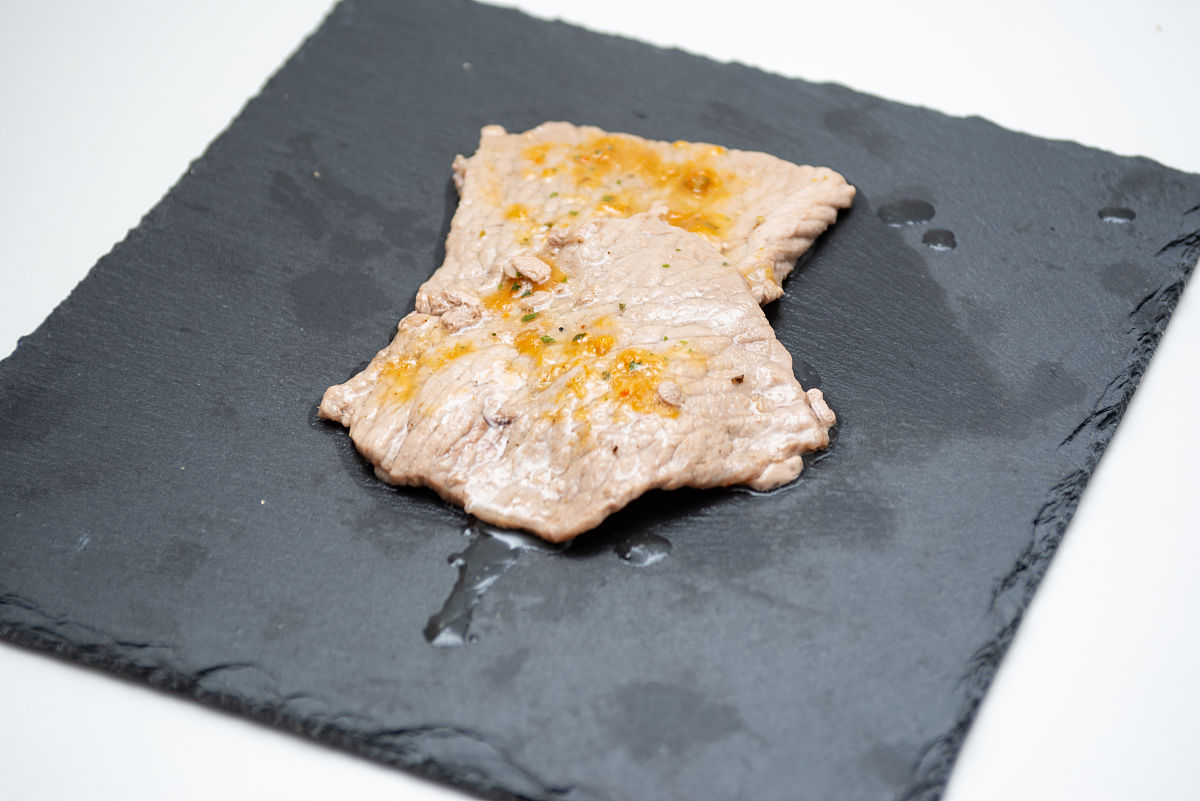 重庆职业学校幼师专业选择指南：如何找到适合你的专业？