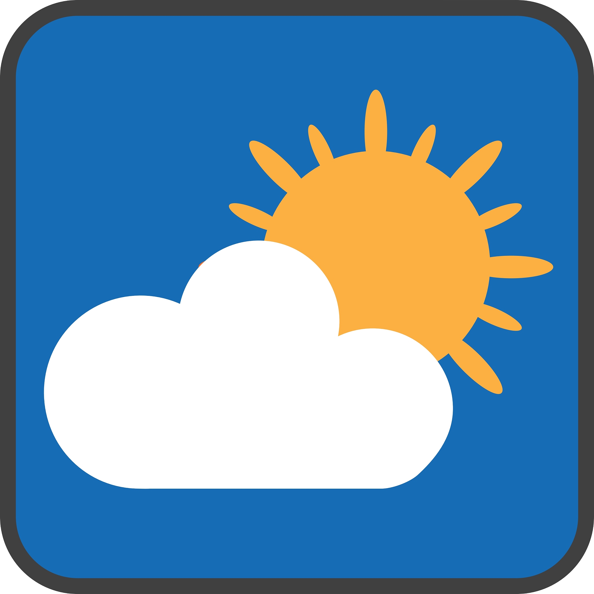 预备双城市天气预报的APP有哪些？