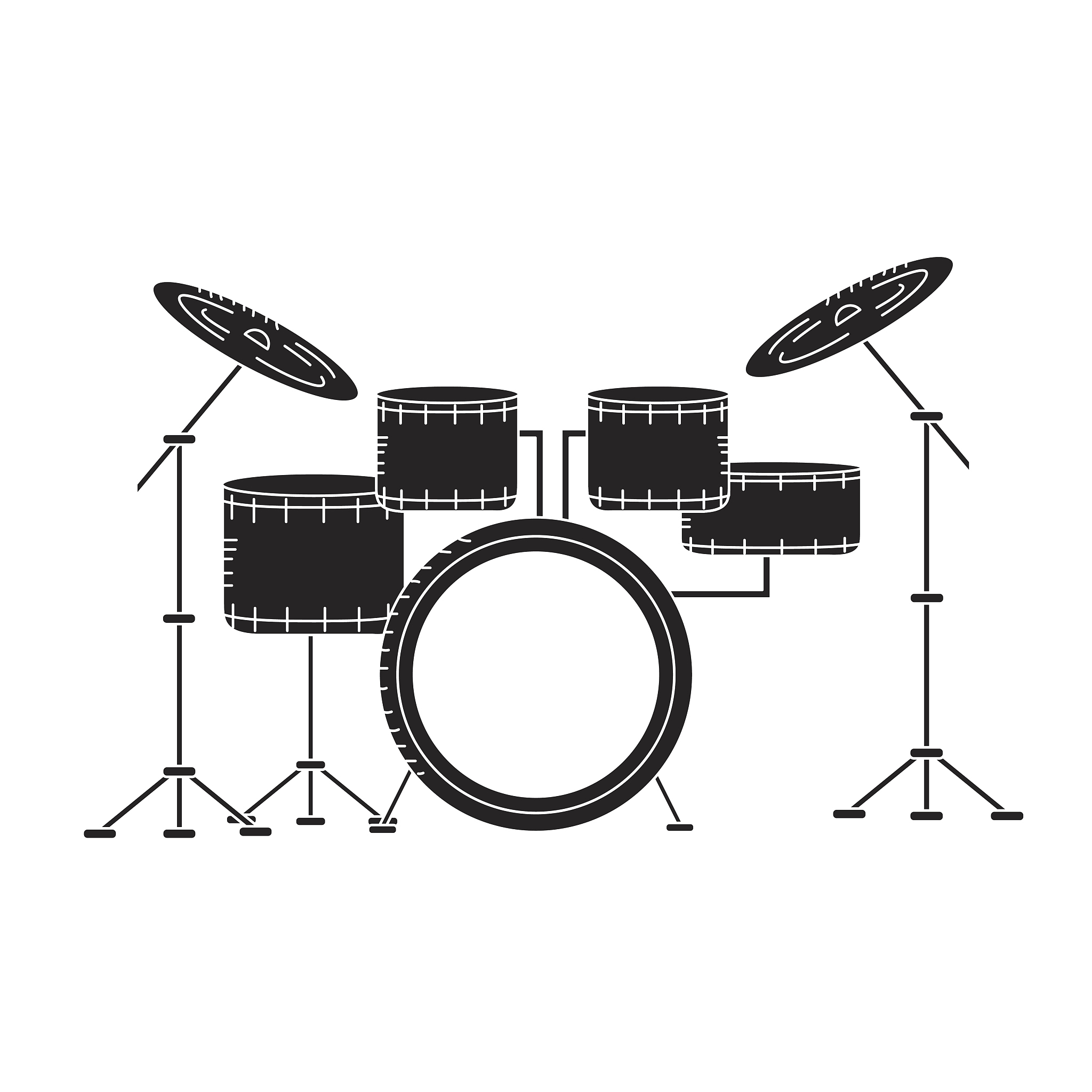 重庆文化艺术职业学院音乐表演专业招生 | 2020年招生简章