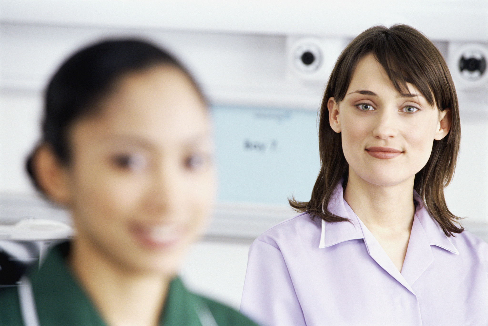 湖南食品药品职业学院医药营销专业怎么样？就业前景分析