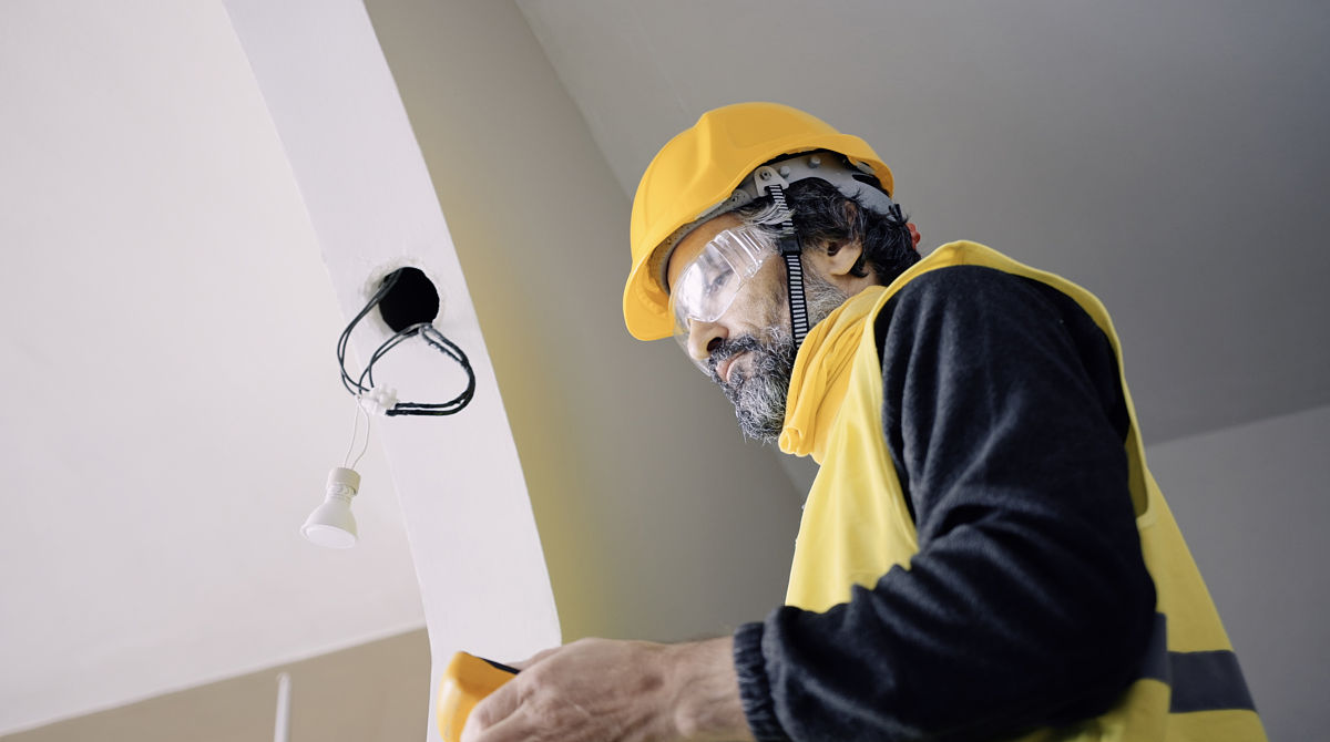 潍坊工商职业学院2019年招生专业有哪些？