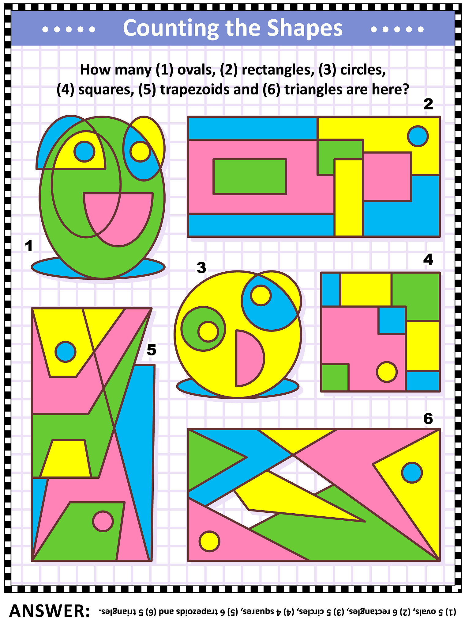 一位高级小学数学教师我想知道正方形、长方形、平行四边形、梯形、三角形的面积怎么计算并解释一下它们的面积为什么这么计算？长方形、平行四边形、梯形、三角形的面积计算方法之间有什么联系？请详细解答使用图形进行说明
