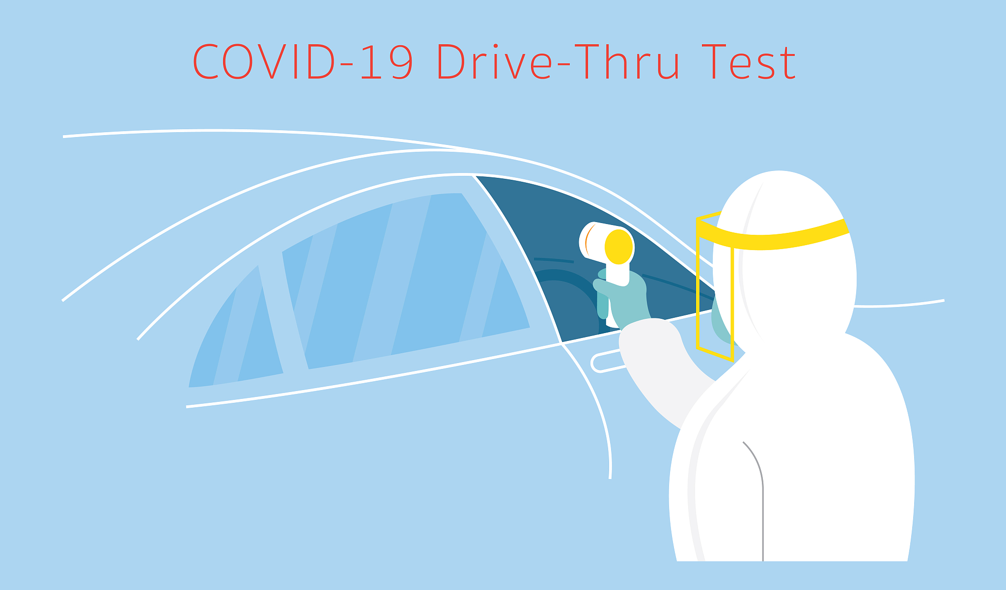 物业保洁人员风险