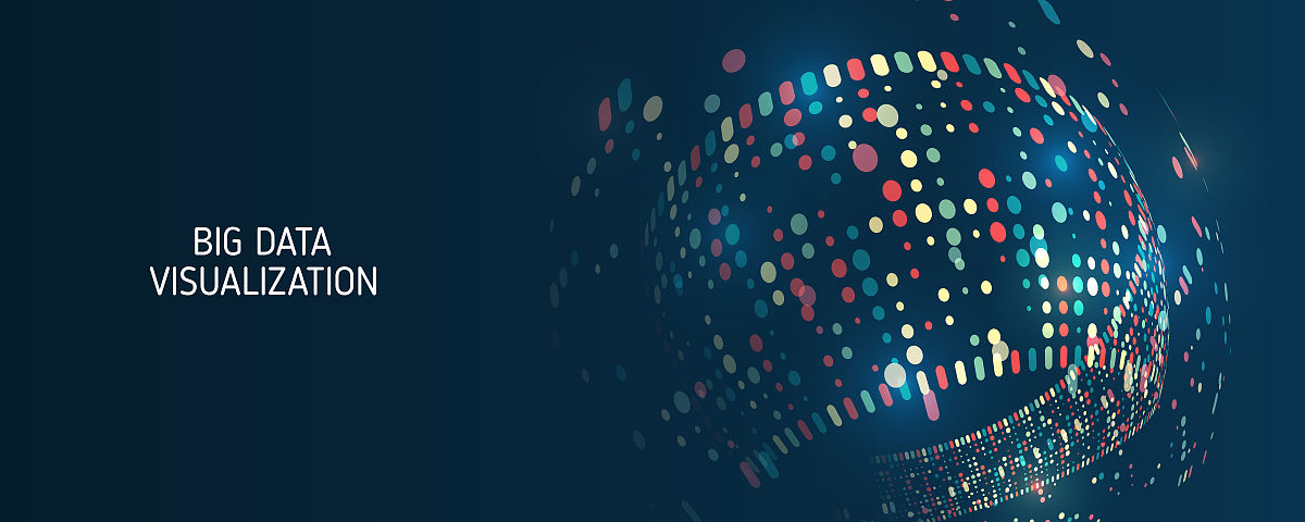 数据结构与算法题库：稳定排序、函数指针和关系模式解析