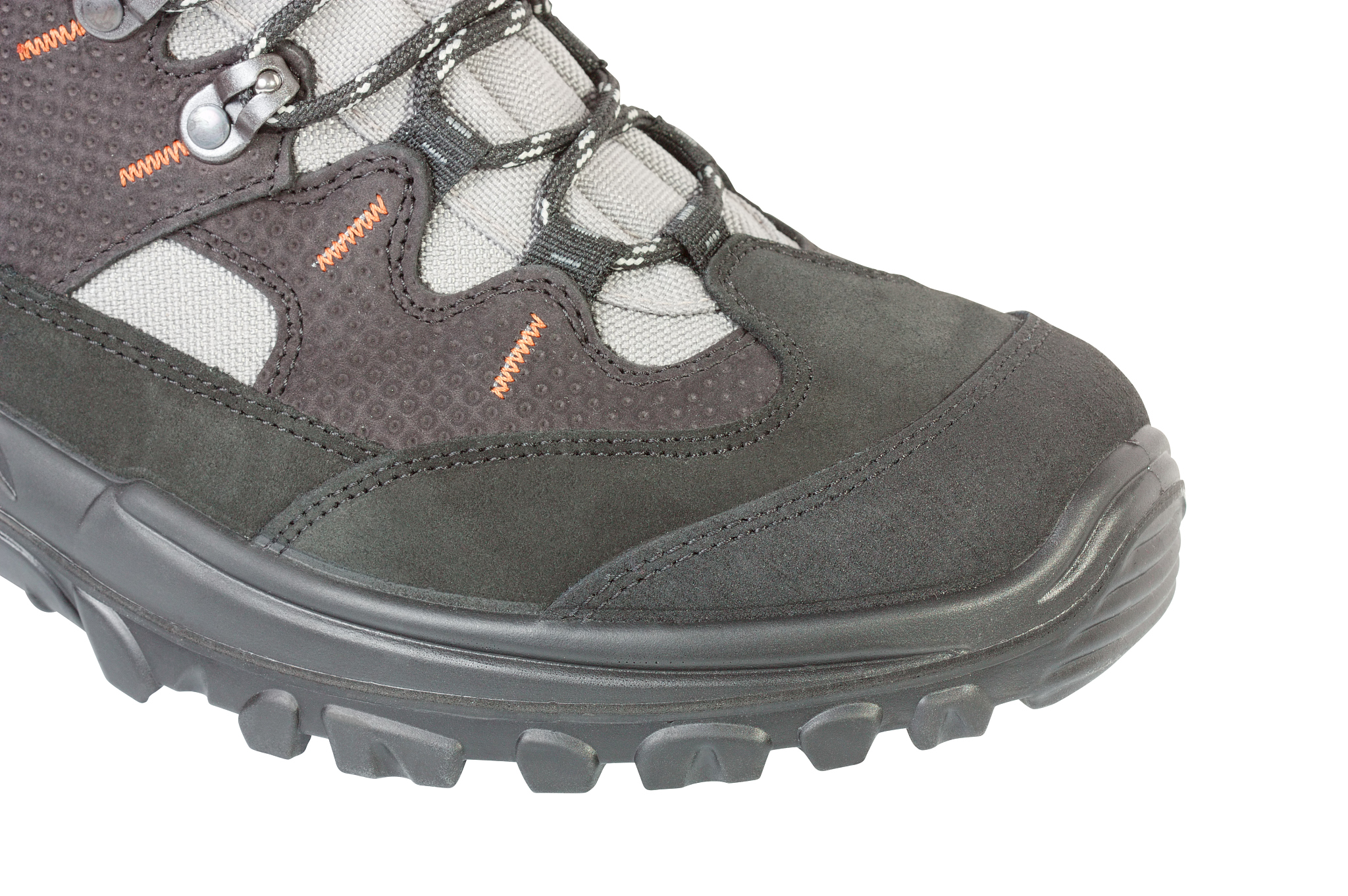 企业安全生产标准化二级认可：提升安全运行水平，增强企业竞争力