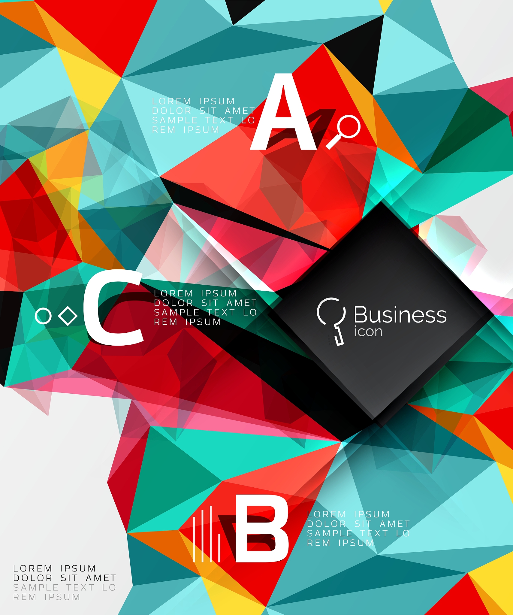 2023年普通高校对口单独招生简介 - 挖掘你的潜力，开启你的未来