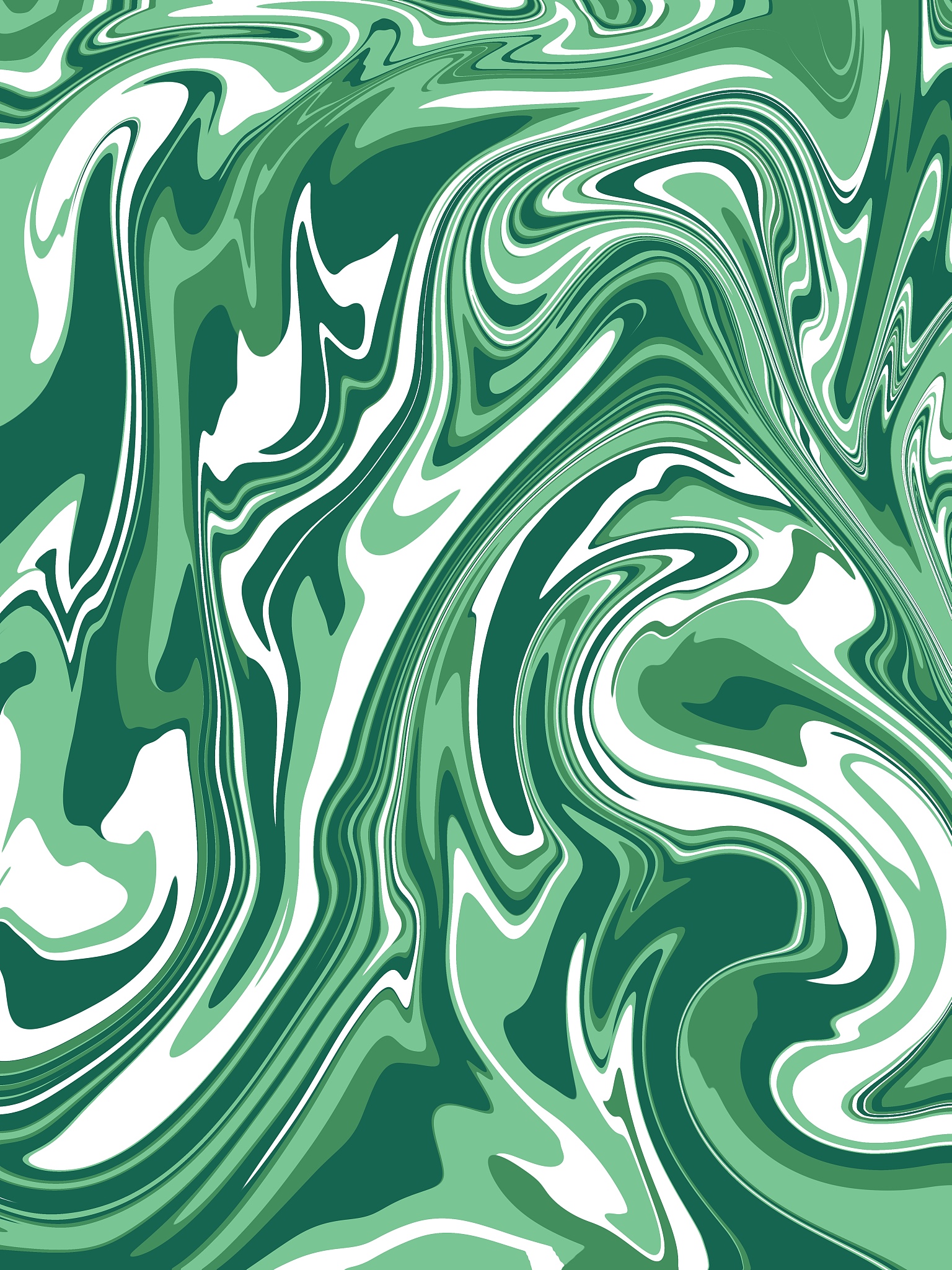 什么是管密度？计算公式及应用